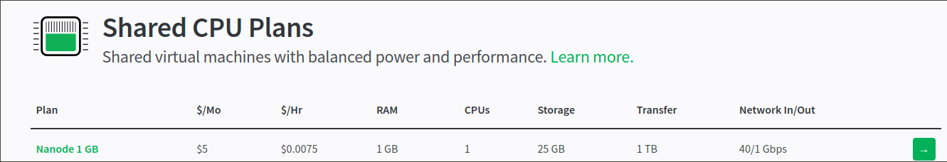 linode-price.png